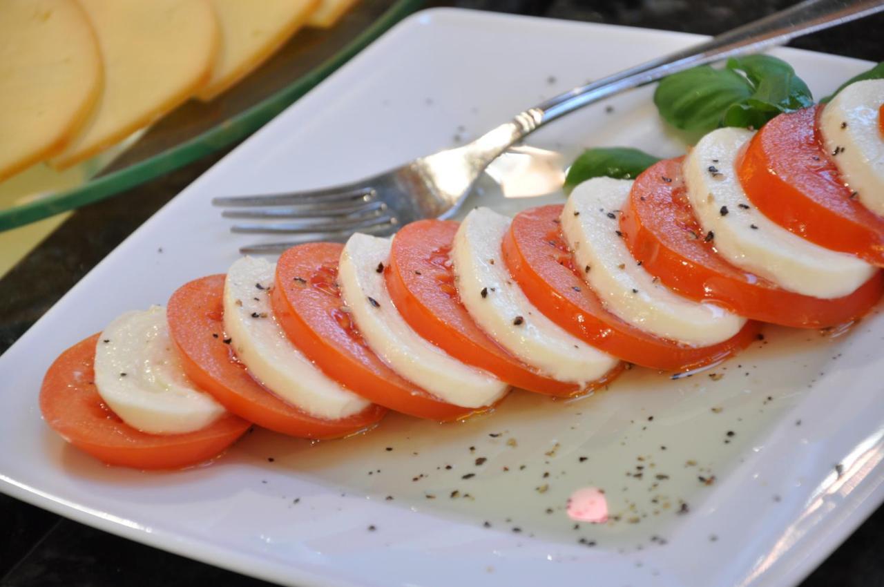 Piramida Park Hotel & Wellness Tychy Bagian luar foto