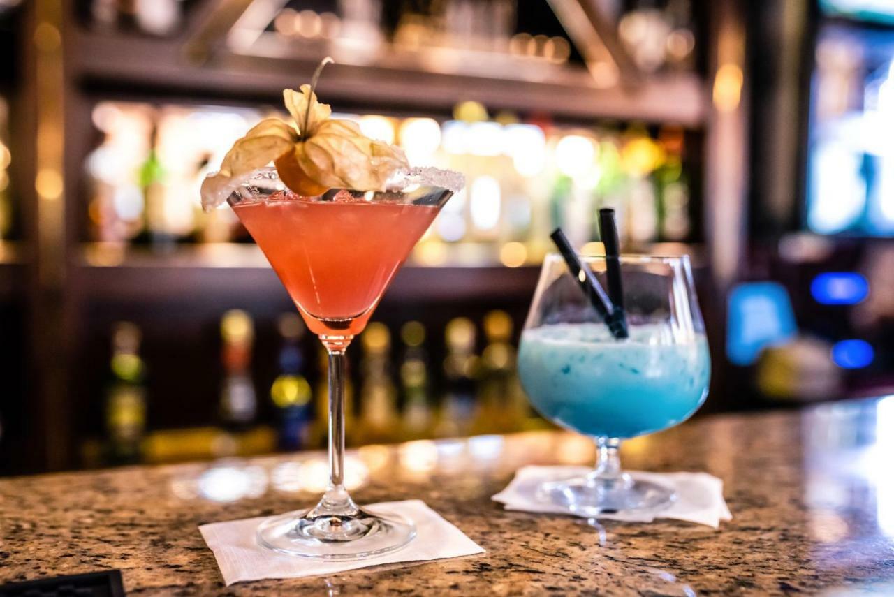Piramida Park Hotel & Wellness Tychy Bagian luar foto