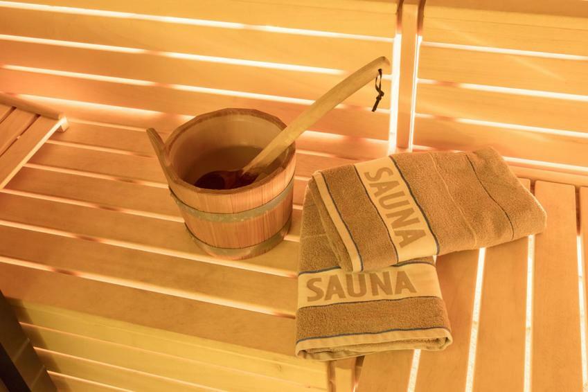 Piramida Park Hotel & Wellness Tychy Bagian luar foto