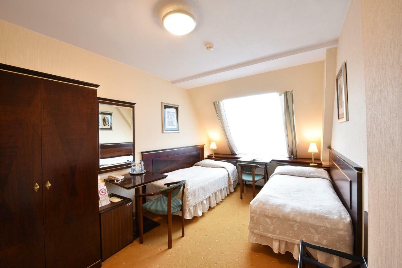 Piramida Park Hotel & Wellness Tychy Bagian luar foto